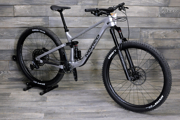 2023 Norco Optic C2 SRAM (gen 2) – Sellwood Cycle Repair