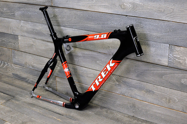 used_281769b_grande.jpg?v=