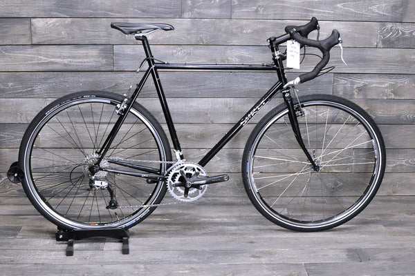 58cm Surly Crosscheck – Sellwood Cycle Repair