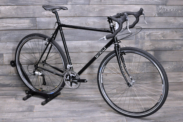 used_296965b_grande.jpg?v=