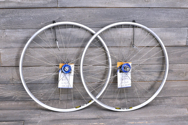 石*寛様 chris king x stans QR 手組みディスクホイール 700c Chris King Classic Disc Wheelset QR 36h – Sellwood Cycle Repair