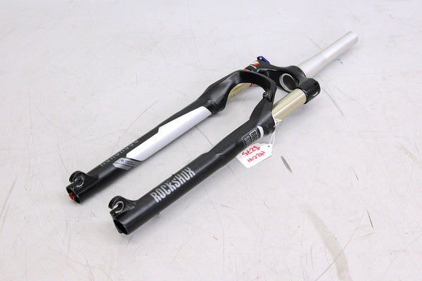 ROCKSHOX REBA-RL 29er用 90mmストローク 29