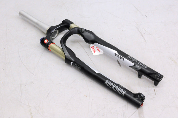 ROCKSHOX REBA-RL 29er用 90mmストローク used_192041b_grande.JPG?v=