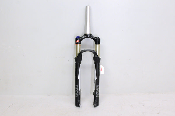 ROCKSHOX REBA-RL 29er用 90mmストローク 29