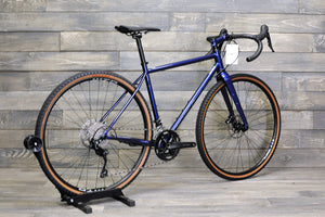 2023 Norco Search XR S2