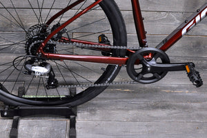 2025 Giant Escape Disc 4