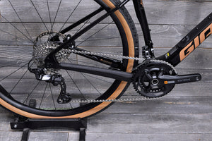 2025 Giant Revolt Adv. 2