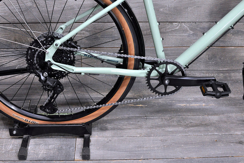 kona dew gravel bike 2025 Kona Dew DL – Sellwood Cycle Repair