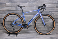 2026 Liv Devote Adv 2