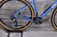 2026 Liv Devote Adv 2