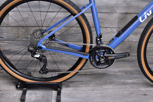 2026 Liv Devote Adv 2