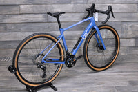 2026 Liv Devote Adv 2