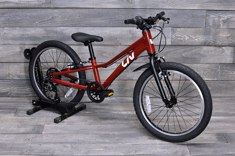 20" Liv Tempt 2025