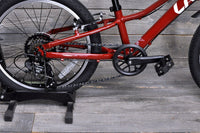 20" Liv Tempt 2025