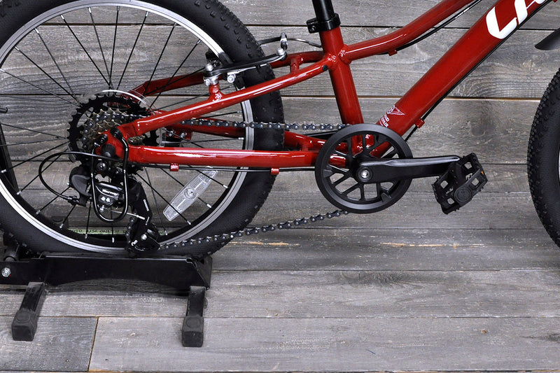 20" Liv Tempt 2025
