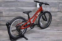 20" Liv Tempt 2025