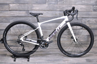 2026 Giant Revolt Adv 2