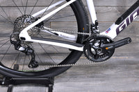 2026 Giant Revolt Adv 2