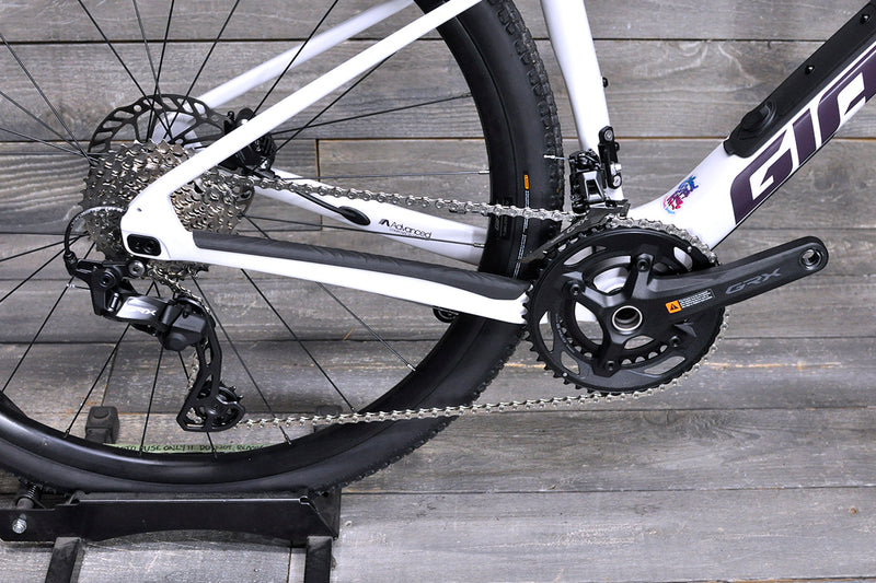 2026 Giant Revolt Adv 2