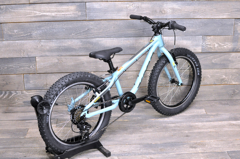 Kona Makena 20"
