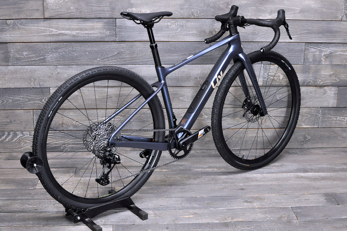 liv gravel bike 2021 2025 Liv Devote Adv. 1 – Sellwood Cycle Repair