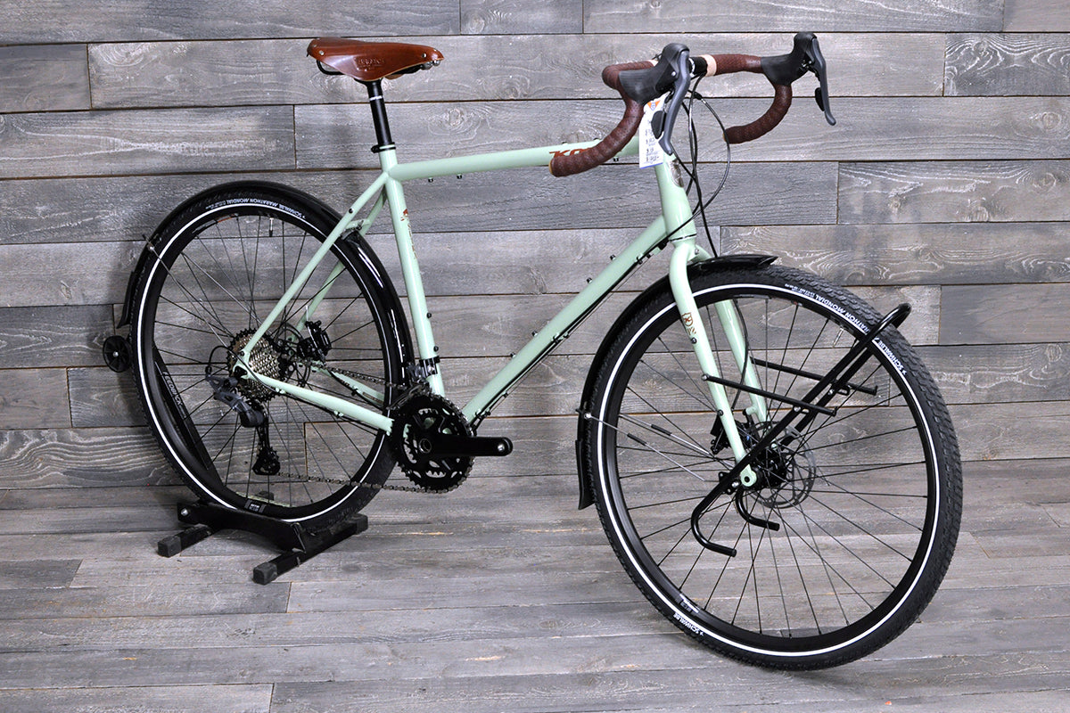 kona sutra gravel bike 2026 Kona Sutra – Sellwood Cycle Repair