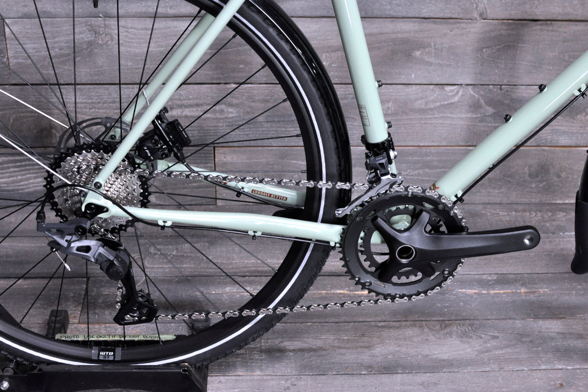 gravel bike kona sutra 2026 Kona Sutra – Sellwood Cycle Repair