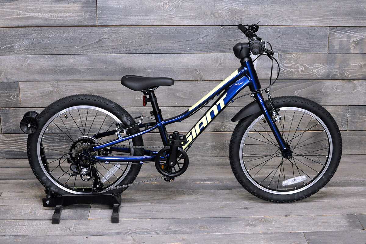 Giant Talon Lite 20