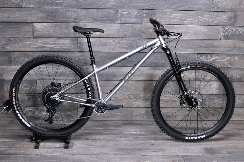 KONA ピストバイク 16INCH 2026 Kona Honzo ESD – Sellwood Cycle Repair