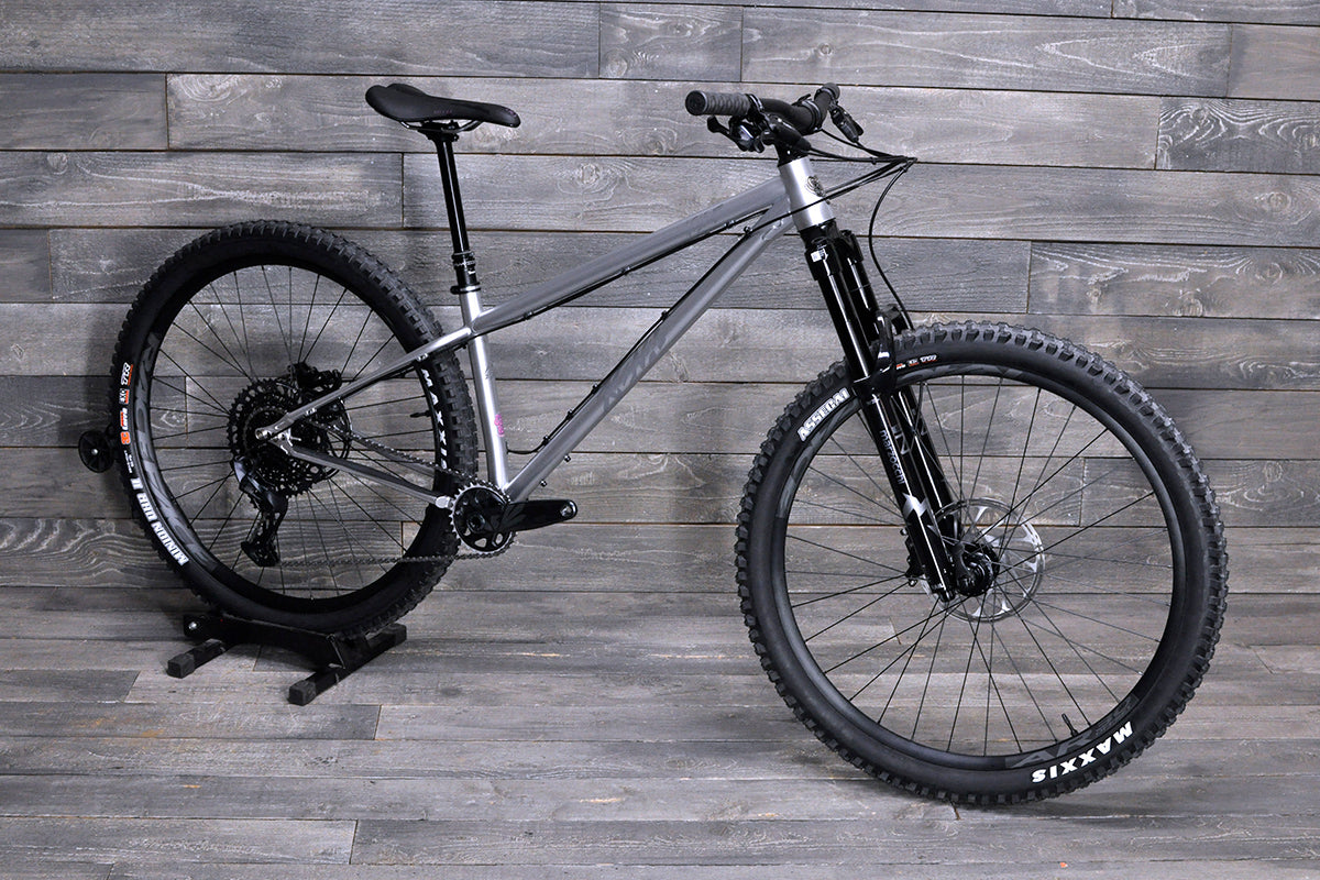 2026 Kona Honzo ESD – Sellwood Cycle Repair