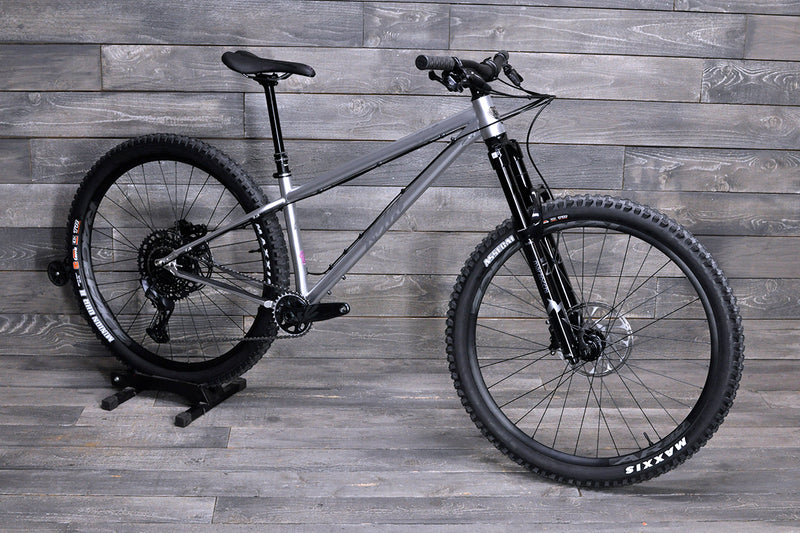 2026 Kona Honzo ESD – Sellwood Cycle Repair
