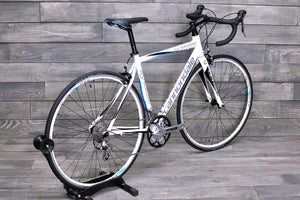 51cm Cannondale Synapse