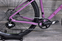 Kona Libre CR