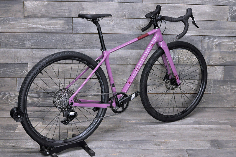 Kona Libre CR