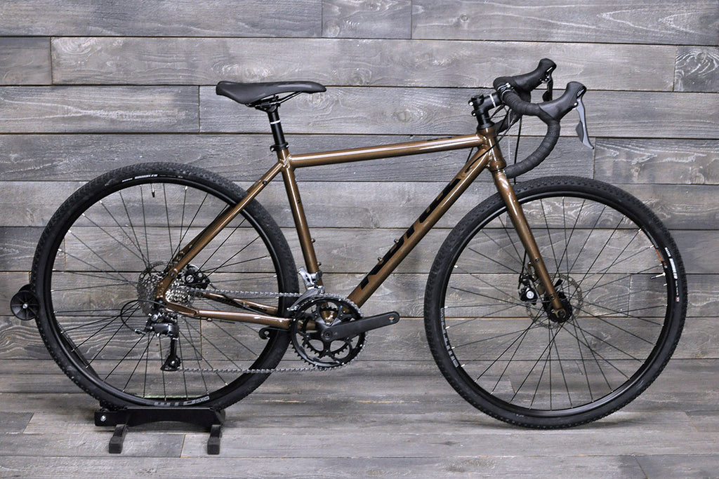 Kona Rove AL 700c