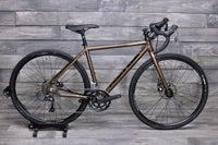 Kona Rove AL 700c