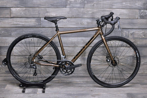 Kona Rove AL 700c