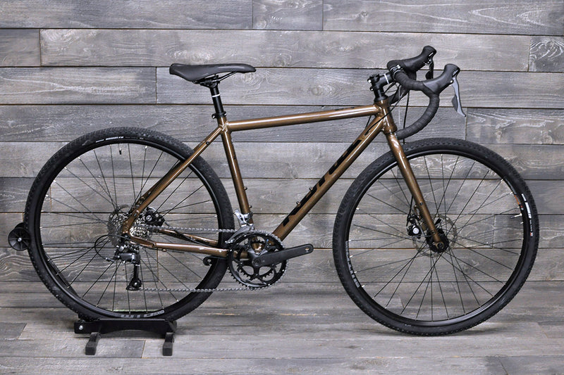 Kona Rove AL 700c