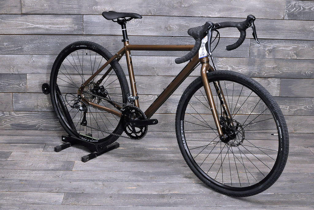Kona Rove AL 700c