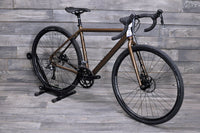 Kona Rove AL 700c
