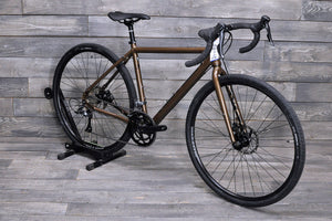 Kona Rove AL 700c