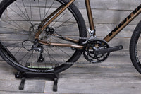 Kona Rove AL 700c