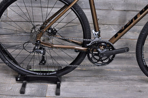 Kona Rove AL 700c