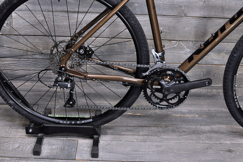 Kona Rove AL 700c