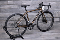 Kona Rove AL 700c