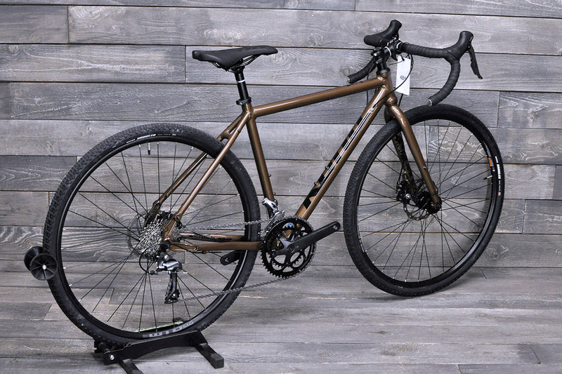 Kona Rove AL 700c