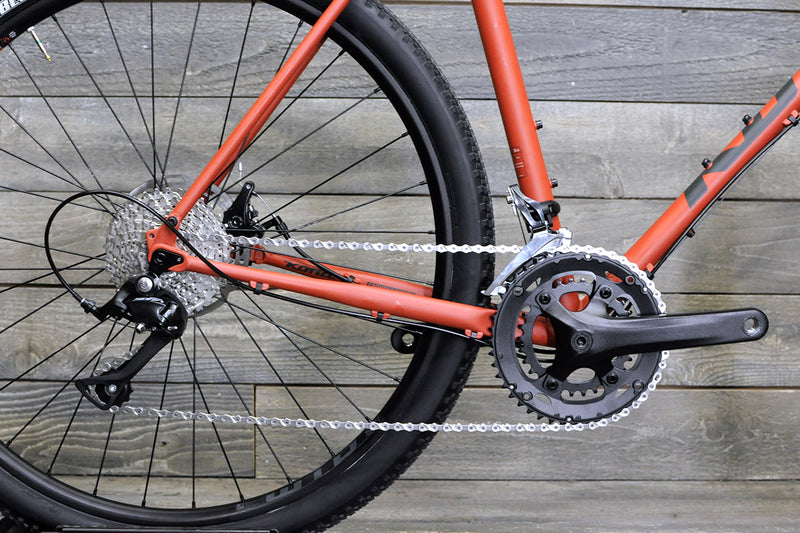 kona rove gravel bike 2021 Kona Rove – Sellwood Cycle Repair