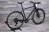 2025 Norco Search A Flat Bar