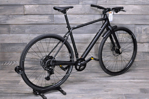 2025 Norco Search A Flat Bar