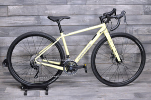 Norco Search XR A2